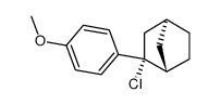 16166-70-4 structure