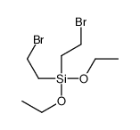 166262-00-6 structure