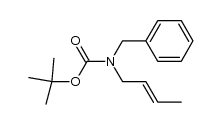 171920-16-4 structure