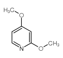2,4-Dimethoxypyridine picture