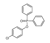 21713-55-3 structure