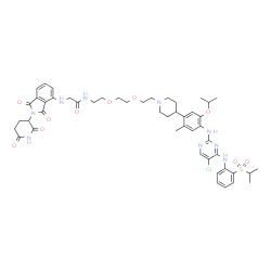 TL13-112图片