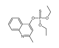 22439-40-3 structure