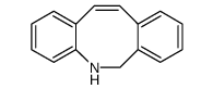 5,6-二氢二苯并[b,f]氮杂环辛四烯图片