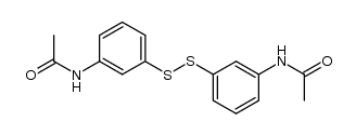 23905-47-7 structure