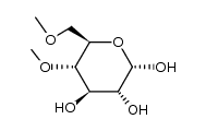 24462-98-4 structure