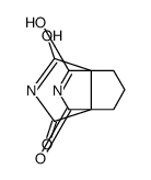 ctk1a5122 Structure