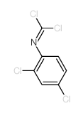 2666-70-8 structure