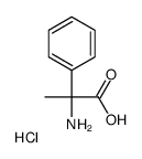 268749-51-5结构式