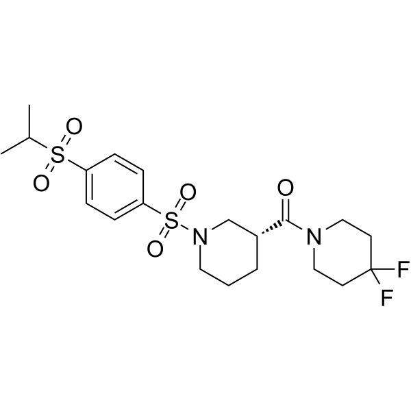 2749555-66-4 structure