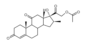 34542-53-5结构式