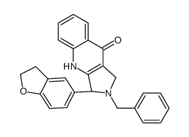 374926-62-2 structure