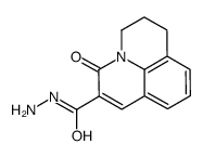 400631-66-5 structure