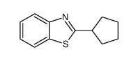 40115-02-4 structure