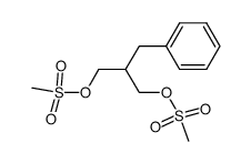 40548-57-0 structure