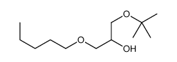 42910-66-7 structure