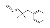 4747-75-5 structure