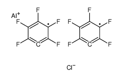 477903-85-8 structure