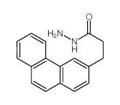 3-bromo-1-(2-ethyl-6-methyl-phenyl)pyrrole-2,5-dione structure