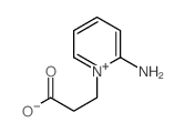 5439-15-6 structure