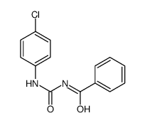 57160-46-0结构式