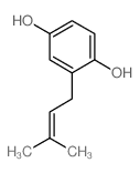 5919-91-5结构式