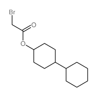 59956-70-6 structure