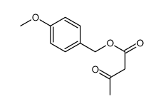 61312-35-4结构式