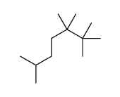 62198-82-7 structure