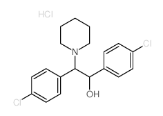 ethyl 2-acetylimino-3-prop-2-ynyl-benzothiazole-6-carboxylate structure