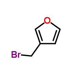 3-溴甲基呋喃图片