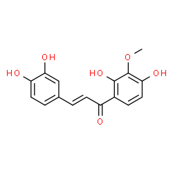 6542-59-2 structure