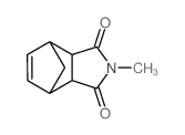 2-[1-(3-chlorophenyl)-3-oxo-3-phenyl-propyl]cyclooctan-1-one结构式