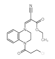 6687-91-8结构式