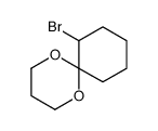 67592-53-4 structure