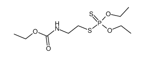 682-58-6 structure