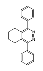 68629-74-3结构式