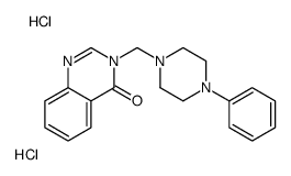 68638-26-6 structure