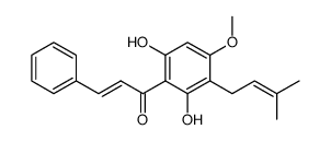 72247-79-1结构式