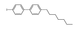 75056-90-5 structure