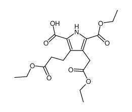 75524-42-4 structure