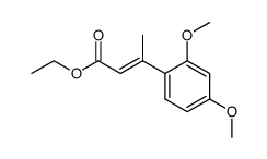 7760-63-6结构式