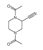 77873-75-7结构式