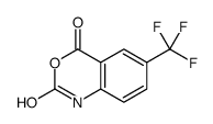 5-(Trifluoromethyl)isatoic anhydride picture