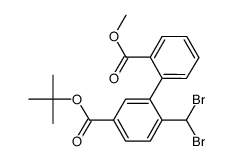 787631-69-0 structure