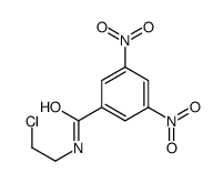 80649-12-3 structure