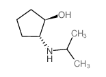 81795-53-1 structure