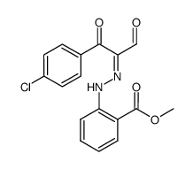 824953-65-3 structure