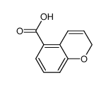 843652-50-6 structure