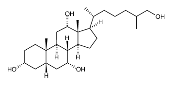 862-53-3 structure